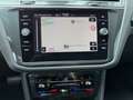 Volkswagen Tiguan Elegance 150TSI DSG Matrix,E-Ledersitze,Head-UP,360Grad-Kamera,AHV,ACC-Tempomat,3-Zonen Klimatronic,Keyles Go usw.  usw. Grau - thumbnail 27