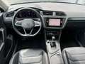 Volkswagen Tiguan Elegance 150TSI DSG Matrix,E-Ledersitze,Head-UP,360Grad-Kamera,AHV,ACC-Tempomat,3-Zonen Klimatronic,Keyles Go usw.  usw. Grau - thumbnail 20