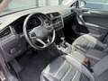 Volkswagen Tiguan Elegance 150TSI DSG Matrix,E-Ledersitze,Head-UP,360Grad-Kamera,AHV,ACC-Tempomat,3-Zonen Klimatronic,Keyles Go usw.  usw. Grau - thumbnail 21