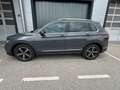 Volkswagen Tiguan Elegance 150TSI DSG Matrix,E-Ledersitze,Head-UP,360Grad-Kamera,AHV,ACC-Tempomat,3-Zonen Klimatronic,Keyles Go usw.  usw. Grau - thumbnail 11