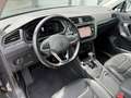 Volkswagen Tiguan Elegance 150TSI DSG Matrix,E-Ledersitze,Head-UP,360Grad-Kamera,AHV,ACC-Tempomat,3-Zonen Klimatronic,Keyles Go usw.  usw. Grau - thumbnail 22