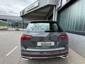 Volkswagen Tiguan Elegance 150TSI DSG Matrix,E-Ledersitze,Head-UP,360Grad-Kamera,AHV,ACC-Tempomat,3-Zonen Klimatronic,Keyles Go usw.  usw. Grau - thumbnail 3