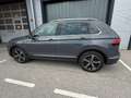 Volkswagen Tiguan Elegance 150TSI DSG Matrix,E-Ledersitze,Head-UP,360Grad-Kamera,AHV,ACC-Tempomat,3-Zonen Klimatronic,Keyles Go usw.  usw. Grau - thumbnail 14