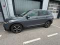 Volkswagen Tiguan Elegance 150TSI DSG Matrix,E-Ledersitze,Head-UP,360Grad-Kamera,AHV,ACC-Tempomat,3-Zonen Klimatronic,Keyles Go usw.  usw. Grau - thumbnail 9