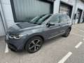 Volkswagen Tiguan Elegance 150TSI DSG Matrix,E-Ledersitze,Head-UP,360Grad-Kamera,AHV,ACC-Tempomat,3-Zonen Klimatronic,Keyles Go usw.  usw. Grau - thumbnail 8