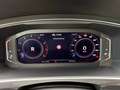 Volkswagen Tiguan Elegance 150TSI DSG Matrix,E-Ledersitze,Head-UP,360Grad-Kamera,AHV,ACC-Tempomat,3-Zonen Klimatronic,Keyles Go usw.  usw. Grau - thumbnail 25