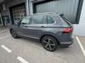Volkswagen Tiguan Elegance 150TSI DSG Matrix,E-Ledersitze,Head-UP,360Grad-Kamera,AHV,ACC-Tempomat,3-Zonen Klimatronic,Keyles Go usw.  usw. Grau - thumbnail 16