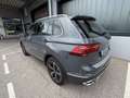 Volkswagen Tiguan Elegance 150TSI DSG Matrix,E-Ledersitze,Head-UP,360Grad-Kamera,AHV,ACC-Tempomat,3-Zonen Klimatronic,Keyles Go usw.  usw. Grau - thumbnail 18