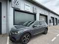 Volkswagen Tiguan Elegance 150TSI DSG Matrix,E-Ledersitze,Head-UP,360Grad-Kamera,AHV,ACC-Tempomat,3-Zonen Klimatronic,Keyles Go usw.  usw. Grau - thumbnail 1