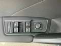 Volkswagen Tiguan Elegance 150TSI DSG Matrix,E-Ledersitze,Head-UP,360Grad-Kamera,AHV,ACC-Tempomat,3-Zonen Klimatronic,Keyles Go usw.  usw. Grau - thumbnail 33