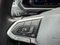 Volkswagen Tiguan Elegance 150TSI DSG Matrix,E-Ledersitze,Head-UP,360Grad-Kamera,AHV,ACC-Tempomat,3-Zonen Klimatronic,Keyles Go usw.  usw. Grau - thumbnail 31