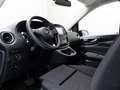 Mercedes-Benz Vito 116 CDI Tourer SELECT Lang PDC KAM KlimaA Schwarz - thumbnail 5