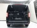 Mercedes-Benz Vito 116 CDI Tourer SELECT Lang LM LED FLA PDC Schwarz - thumbnail 4