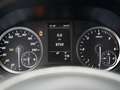 Mercedes-Benz Vito 116 CDI Tourer SELECT Lang PDC KAM KlimaA Schwarz - thumbnail 9