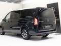 Mercedes-Benz Vito 116 CDI Tourer SELECT Lang LM LED FLA PDC Schwarz - thumbnail 2