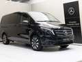 Mercedes-Benz Vito 116 CDI Tourer SELECT Lang PDC KAM KlimaA Schwarz - thumbnail 1