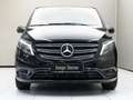 Mercedes-Benz Vito 116 CDI Tourer SELECT Lang LM LED FLA PDC Schwarz - thumbnail 3