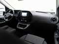 Mercedes-Benz Vito 116 CDI Tourer SELECT Lang PDC KAM KlimaA Schwarz - thumbnail 6