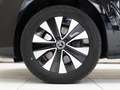 Mercedes-Benz Vito 116 CDI Tourer SELECT Lang LM LED FLA PDC Schwarz - thumbnail 7