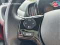 Toyota Aygo 1.0 VVT-i 69ch x-play 5p - thumbnail 17