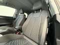Audi A1 SPB 30 TFSI Black Edition S-line + C.Play + Led Grigio - thumbnail 7