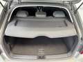 Audi A1 SPB 30 TFSI Black Edition S-line + C.Play + Led Grigio - thumbnail 14