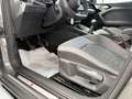 Audi A1 SPB 30 TFSI Black Edition S-line + C.Play + Led Grigio - thumbnail 13