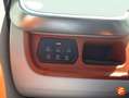 Volkswagen ID. Buzz Industrial 204cv Automático de 5 Puertas Naranja - thumbnail 21