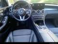 Mercedes-Benz C 220 C 220d 4M T AVANTGARDE/NIGHT/LED/KAMERA/BUSINESS Grijs - thumbnail 12