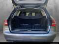 Mercedes-Benz C 220 C 220d 4M T AVANTGARDE/NIGHT/LED/KAMERA/BUSINESS Grijs - thumbnail 7