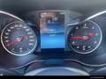 Mercedes-Benz C 220 C 220d 4M T AVANTGARDE/NIGHT/LED/KAMERA/BUSINESS Grijs - thumbnail 13