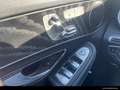 Mercedes-Benz C 220 C 220d 4M T AVANTGARDE/NIGHT/LED/KAMERA/BUSINESS Grijs - thumbnail 16