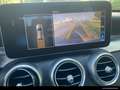 Mercedes-Benz C 220 C 220d 4M T AVANTGARDE/NIGHT/LED/KAMERA/BUSINESS Grijs - thumbnail 15