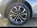 Mercedes-Benz C 220 C 220d 4M T AVANTGARDE/NIGHT/LED/KAMERA/BUSINESS Grijs - thumbnail 9