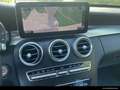 Mercedes-Benz C 220 C 220d 4M T AVANTGARDE/NIGHT/LED/KAMERA/BUSINESS Grijs - thumbnail 14