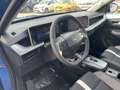 Opel Frontera 1.2 DI MHEV GS Aut. Blau - thumbnail 16
