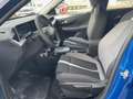 Opel Frontera 1.2 DI MHEV GS Aut. Blau - thumbnail 15