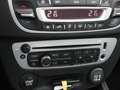 Renault Megane Estate 2.0 GT 220 | Bose | Panoramadak Wit - thumbnail 24