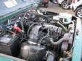 Suzuki SJ Samurai Deluxe Van "Höherlegung" Grün - thumbnail 14