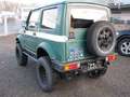 Suzuki SJ Samurai Deluxe Van "Höherlegung" Grün - thumbnail 3