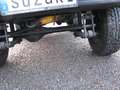 Suzuki SJ Samurai Deluxe Van "Höherlegung" Grün - thumbnail 30