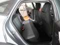 Citroen C4 X 1.0i 101PS YOU Klimaautomatik ALU 18 ZOLL Grau - thumbnail 13