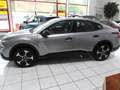 Citroen C4 X 1.0i 101PS YOU Klimaautomatik ALU 18 ZOLL Grau - thumbnail 14