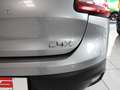 Citroen C4 X 1.0i 101PS YOU Klimaautomatik ALU 18 ZOLL Gris - thumbnail 6