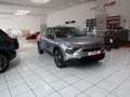 Citroen C4 X 1.0i 101PS YOU Klimaautomatik ALU 18 ZOLL Grau - thumbnail 7
