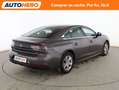 Peugeot 508 1.2 PureTech Active Pack Gris - thumbnail 6