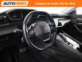Peugeot 508 1.2 PureTech Active Pack Gris - thumbnail 12