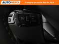 Peugeot 508 1.2 PureTech Active Pack Gris - thumbnail 26