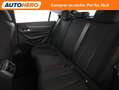 Peugeot 508 1.2 PureTech Active Pack Gris - thumbnail 15