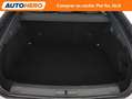 Peugeot 508 1.2 PureTech Active Pack Gris - thumbnail 18